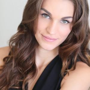 Meet your Posher, Ana